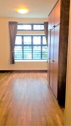 Nineteen Shelford Road (D11), Condominium #605892011